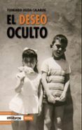 el deseo oculto