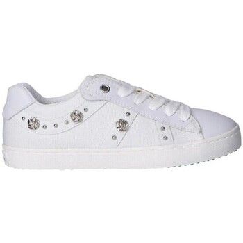 Geox Zapatillas deporte J02D5A 01085 J KILWI para niña