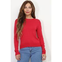 la modeuse jersey 68947p160834 para mujer