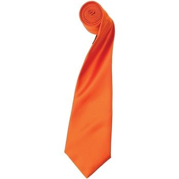 Premier Bufanda PR750 para hombre
