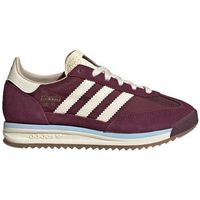 adidas zapatillas kj7587 para mujer