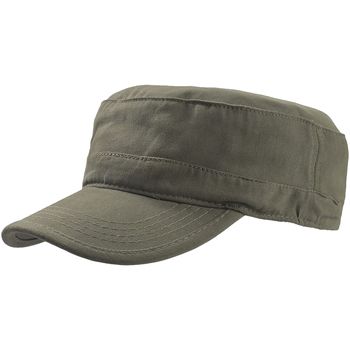 Atlantis Gorra AB418 para hombre