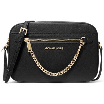 MICHAEL Michael Kors Bandolera 35S1GTTC7L para mujer