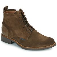 pellet botines ferol para hombre