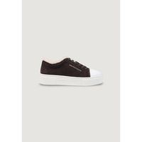 armani exchange deportivas moda xw003067 af27450 para mujer