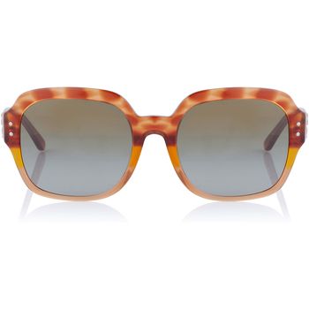 Tory Burch Gafas de sol - para mujer