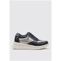 xti zapatillas 143201 para mujer