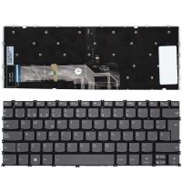 teclado retroiluminado lenovo ideapad 3 14 5cb1c04573