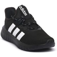 adidas deportivas moda kaptir 4 k para mujer