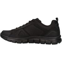 skechers deportivas moda - para hombre