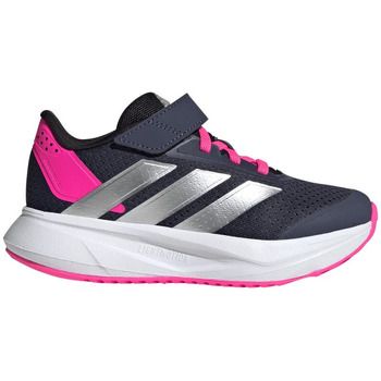 adidas Zapatillas X_DURAMO SL2 EL C para niña