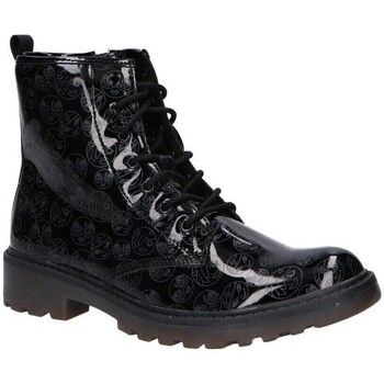 Geox Botas J5420K 000FC J CASEY para mujer