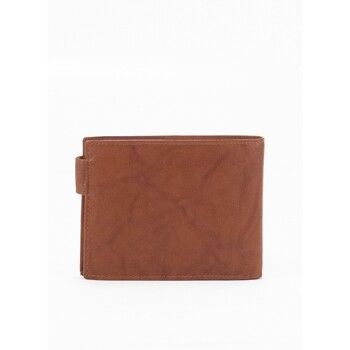Keslem Cartera 38096 para hombre