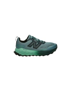 Zapatillas de Trail New Balance Freshfoam Garoé V2 Hombre Deep