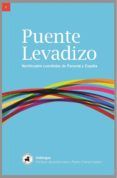 puente levadizo veinticuatro cuentistas de panama y espana