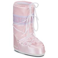 moon boot descansos mb icon low pearly para mujer