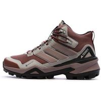 adidas zapatillas de senderismo terrex skychaser para mujer