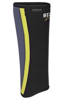 Molletière Select 6110 - Pernito Balonmano MKP