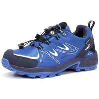 chiruca zapatillas de running 4480903 para nino