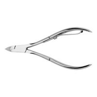 zwilling classic inox acero inoxidable