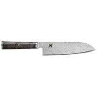 zwilling miyabi 5000 mcd 67 acero 1 piezas cuchillo santoku