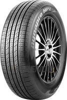 hankook dynapro hp2 ra33  21570 r16 100h 4pr sbl 