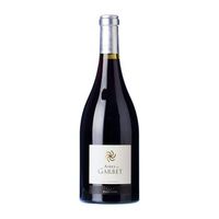 perelada vino tinto aires de garbet emporda reserva 75 cl 15 vol
