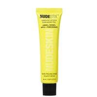 nudestix nudeskin lemon-aid detox and glow micro-peel 60ml