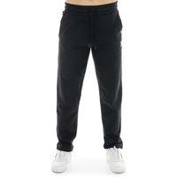 leone 1947 pantalon chandal man sweatpants small logo para hombre