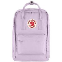 fjallraven mochila f23524457 para mujer