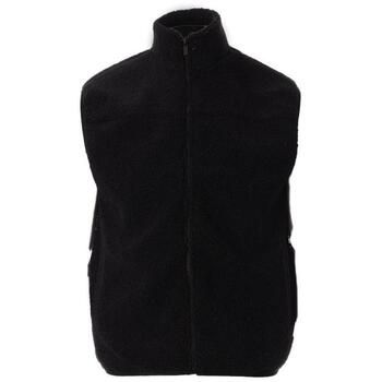 Lee Cooper Chaquetas Olrika para hombre