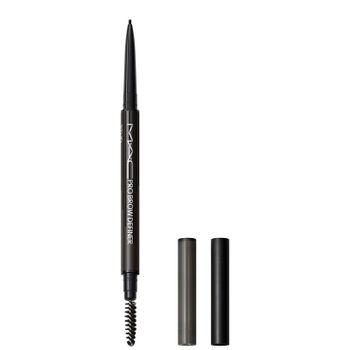 MAC Pro Brow Definer 1mm-Tip Eyebrow Pencil 5g (Various Shades) - Stud