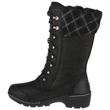 Sorel Descansos Whistler Tall Boot para mujer