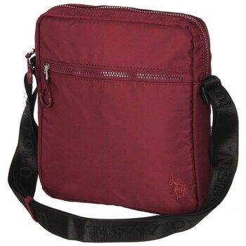 U.S Polo Assn. Bolso de mano BIUB55675MIA466 para hombre