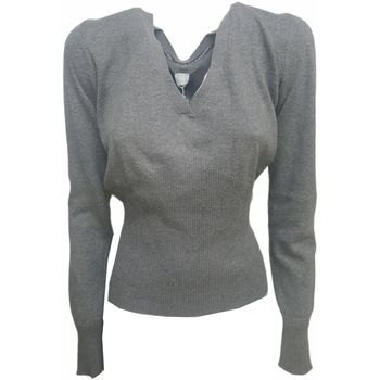 Deha Jersey A82161 para mujer