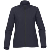 stormtech chaqueta ksb-1w para mujer