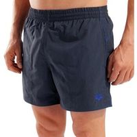 arena banador bywayx para hombre