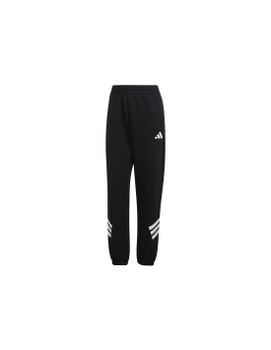 Pantalones adidas Future Icons 3Bandas Reg Mujer Negro