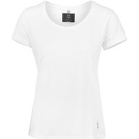 nimbus camiseta nb72f para mujer