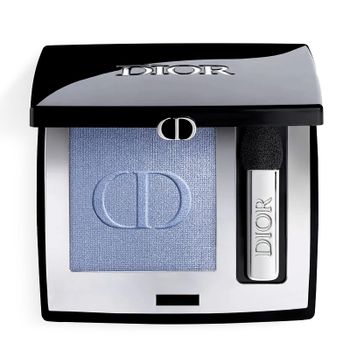 Dior Sombras de Ojos Sombra De Ojos Color Intenso Y Acabado Espectacular - Polvo Cremoso - Larga Duración