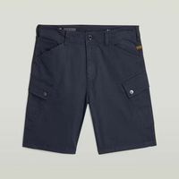 g-star raw short d14034 d819 para hombre