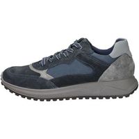 imac deportivas moda 853550 para hombre