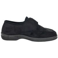 doctor cutillas pantuflas zapatillas de lycra para hombre