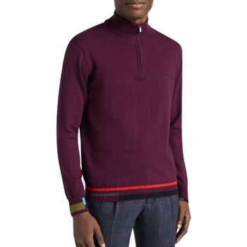 Harmont & Blaine Jersey HRP651030788 para hombre