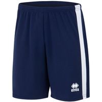 errea short nina bolton panta junior para nina