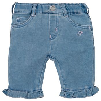 Emporio Armani Pantalón pirata Arthur para niña