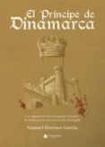 el principe de dinamarca