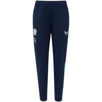 castore pantalon chandal 20252026 para mujer