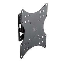 soporte tv pared 13-42 ewent ew1520