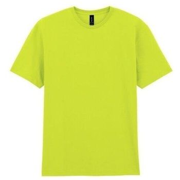 Gildan Camiseta 3000 para hombre
